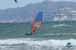 20220917-Estarti-030.JPG