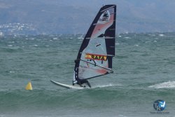20220917-Estarti-031.JPG