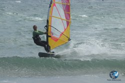 20220917-Estarti-032.JPG
