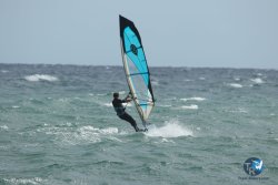 20220917-Estarti-036.JPG