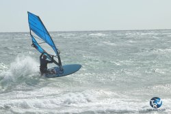 20220917-Estarti-039.JPG