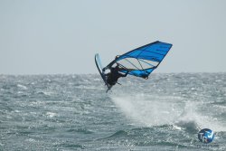 20220917-Estarti-049.JPG