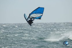 20220917-Estarti-051.JPG