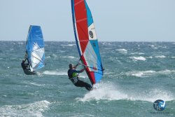 20220917-Estarti-052.JPG
