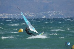 20220917-Estarti-055.JPG