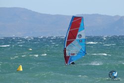 20220917-Estarti-056.JPG