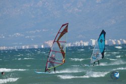 20220917-Estarti-063.JPG