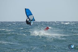20220917-Estarti-074.JPG