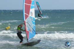 20220917-Estarti-075.JPG