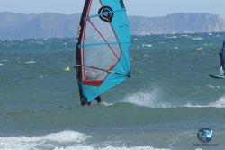 20220917-Estarti-079.JPG
