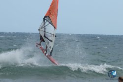 20220917-Estarti-080.JPG