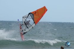 20220917-Estarti-081.JPG