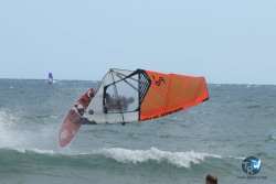 20220917-Estarti-082.JPG