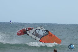 20220917-Estarti-083.JPG