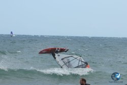 20220917-Estarti-084.JPG