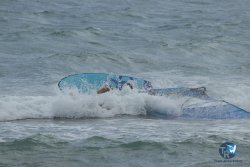 20220917-Estarti-095.JPG
