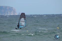 20220917-Estarti-098.JPG