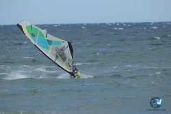 20220917-Estarti-099.JPG