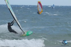 20220917-Estarti-101.JPG