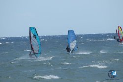 20220917-Estarti-102.JPG
