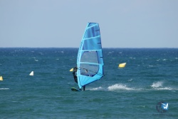 20220826-wing-096.JPG