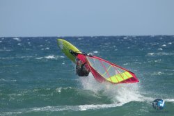 20220917-Estarti-115.JPG