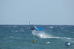 20220917-Estarti-125.JPG