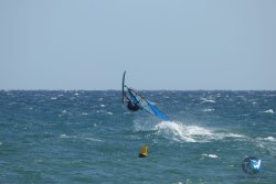 20220917-Estarti-127.JPG
