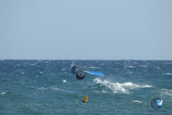 20220917-Estarti-129.JPG