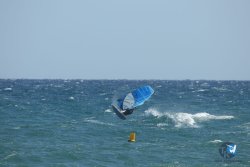 20220917-Estarti-130.JPG
