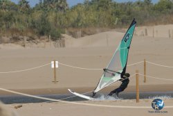 20220917-Estarti-138.JPG