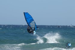 20220917-Estarti-147.JPG
