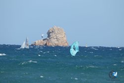 20220917-Estarti-148.JPG