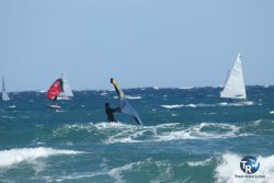 20220917-Estarti-162.JPG