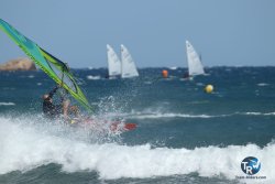 20220917-Estarti-164.JPG