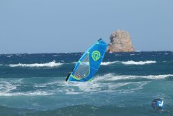 20220917-Estarti-171.JPG