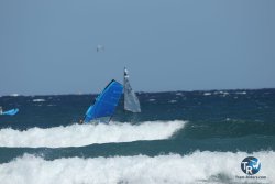 20220917-Estarti-175.JPG