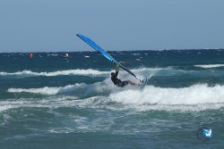 20220917-Estarti-181.JPG