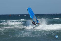 20220917-Estarti-183.JPG