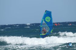 20220917-Estarti-194.JPG