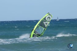 20220917-Estarti-214.JPG
