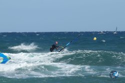 20220917-Estarti-236.JPG