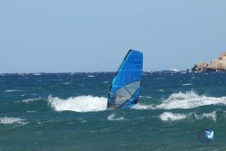 20220917-Estarti-252.JPG