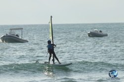 20220814-Franqui-001.JPG