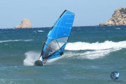 20220917-Estarti-269.JPG