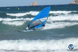 20220917-Estarti-272.JPG