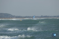 20220814-Franqui-002.JPG