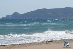 20220917-Estarti-286.JPG