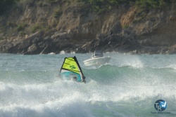 20220814-Franqui-003.JPG