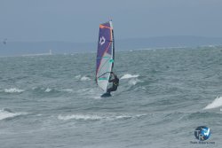 20220923-WIng-marin-003.JPG